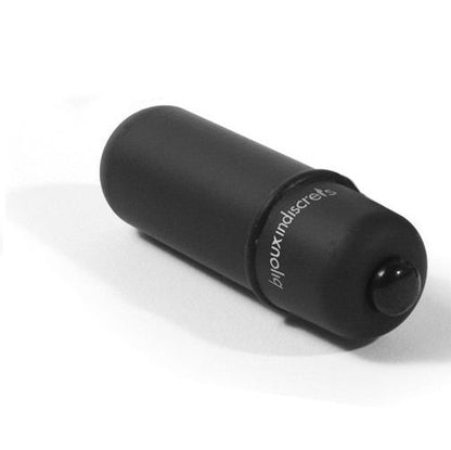 BIJOUX - LES PETITS BONBONS BALLE VIBRANTE - 7eme ciel