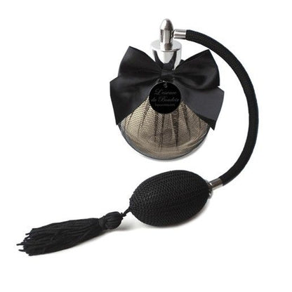 BIJOUX - BOUDOIR FEUILLE ESSENCE PARFUMEUR 100 ML