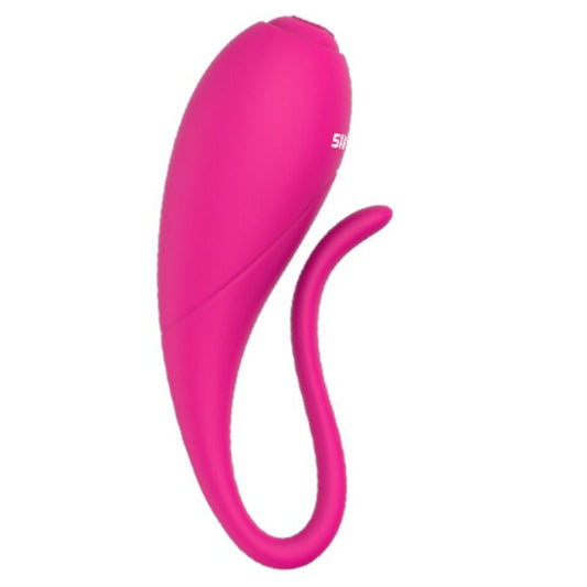 https://dreamlove.gesio.be/productos/imagenes/img_48056_b61f1e17144628a87ba22732cc9134dc_1.jpg