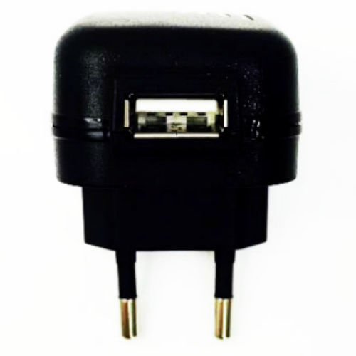 DREAMLOVE - CHARGEUR USB EUROPÉEN - 7eme ciel