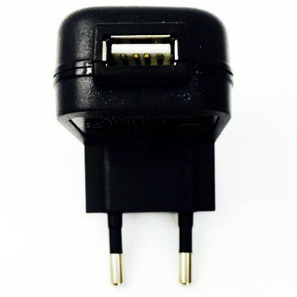 https://dreamlove.gesio.be/productos/imagenes/img_48361_a54fd9c4deb526cf824f6c9eb6c51304_1.jpg