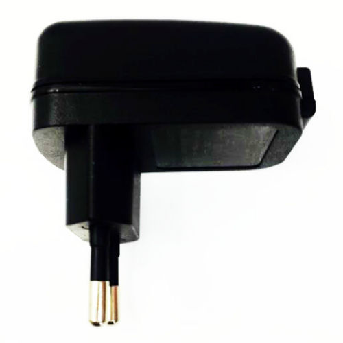 DREAMLOVE - CHARGEUR USB EUROPÉEN - 7eme ciel