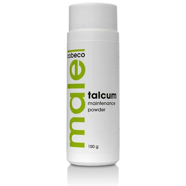 https://dreamlove.gesio.be/productos/imagenes/img_48634_0c7fcb4f8aae5dba94ba605efd49e7a2_1.jpg