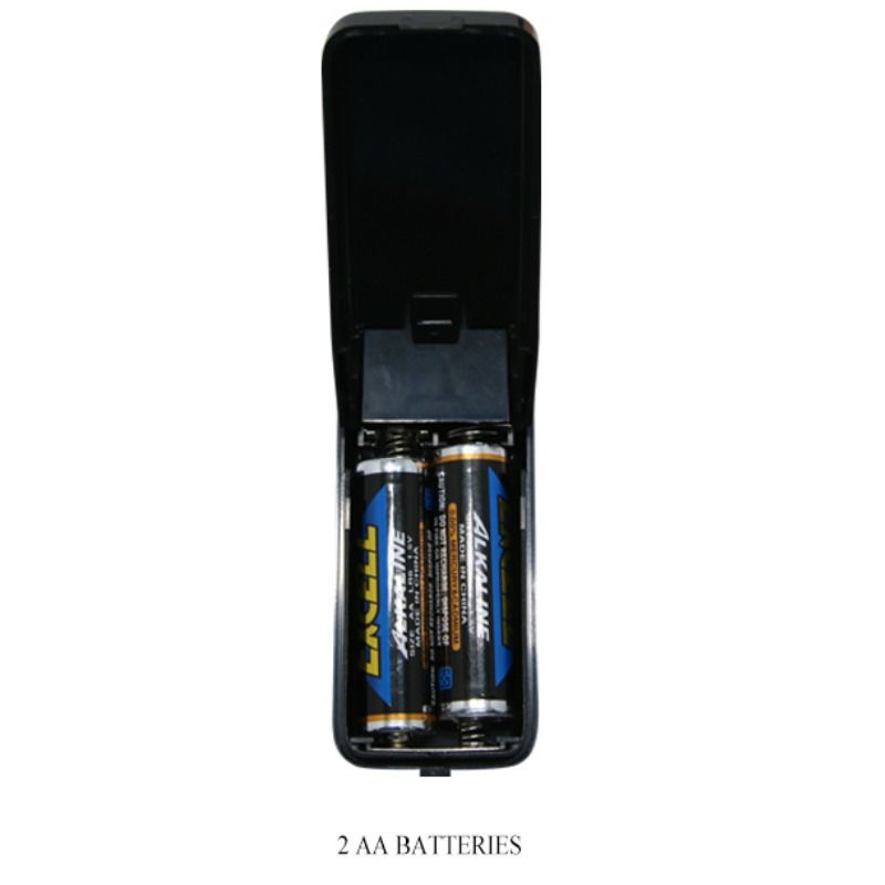 BAILE - BIGGER MAN BACK AVEC VIBRATION - 7eme ciel