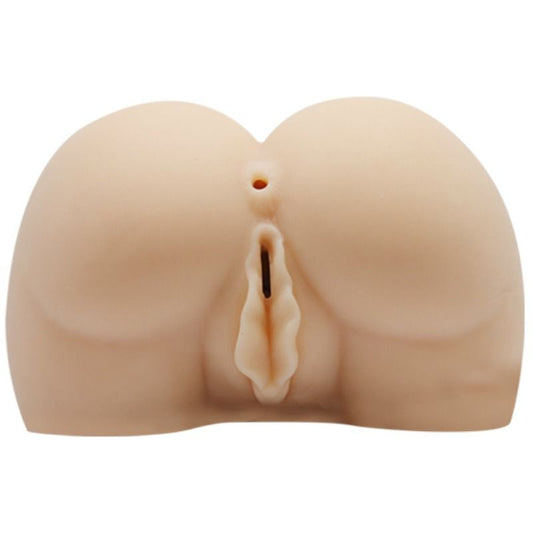 https://dreamlove.gesio.be/productos/imagenes/img_49964_3551bd2a274b3fe04defbe063db230d8_1.jpg