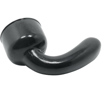 BAILE - TÊTE INTERCHANGEABLE POUR MASSEURG SPOT PLEASER - 7eme ciel