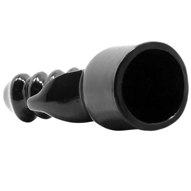 BAILE - TÊTE INTERCHANGEABLE POWER HEAD POUR LA STIMULATION INTERNE ET DU CLITORIS - 7eme ciel