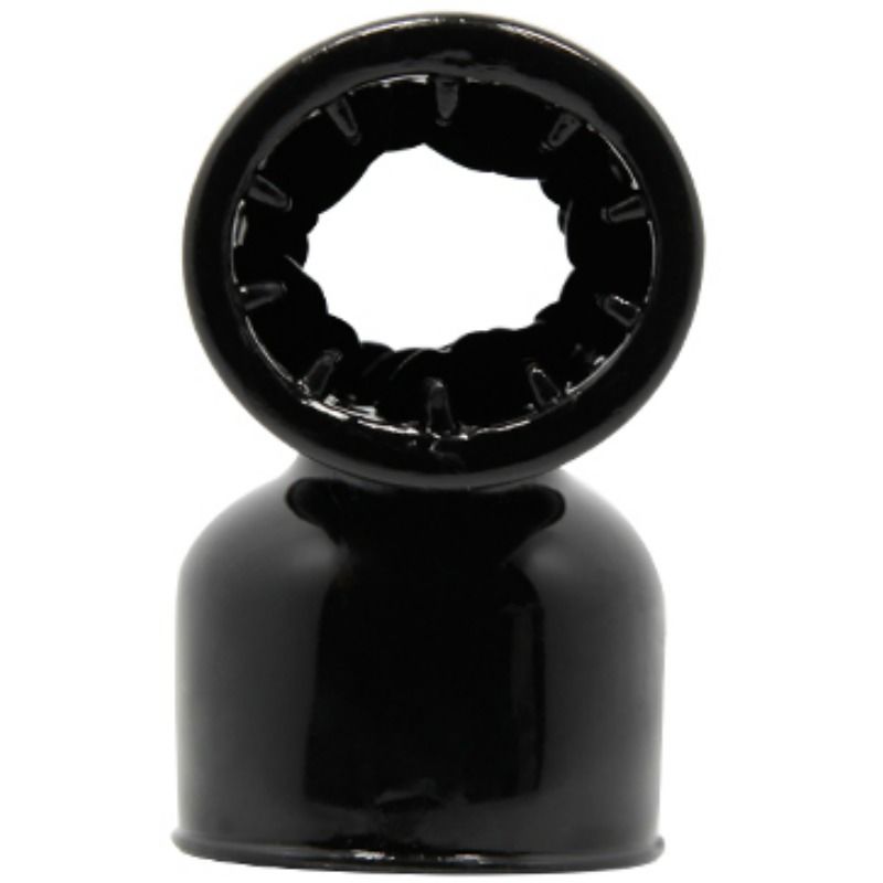 BAILE - TÊTE INTERCHANGEABLE POUR MASSEUR MASCULIN - 7eme ciel