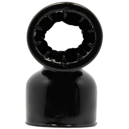 BAILE - TÊTE INTERCHANGEABLE POUR MASSEUR MASCULIN - 7eme ciel