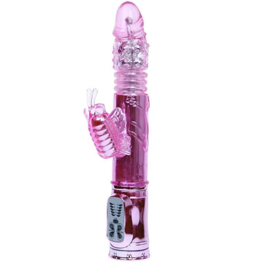 https://dreamlove.gesio.be/productos/imagenes/img_50225_40588a74104f3014f271b287c7e4d76c_1.jpg
