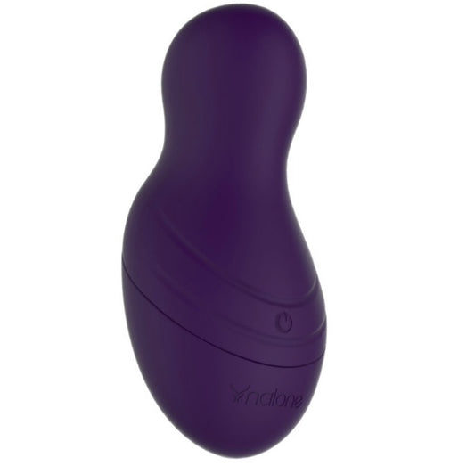 https://dreamlove.gesio.be/productos/imagenes/img_52021_0ca9099189dfcbba8c63562a7d167996_1.jpg