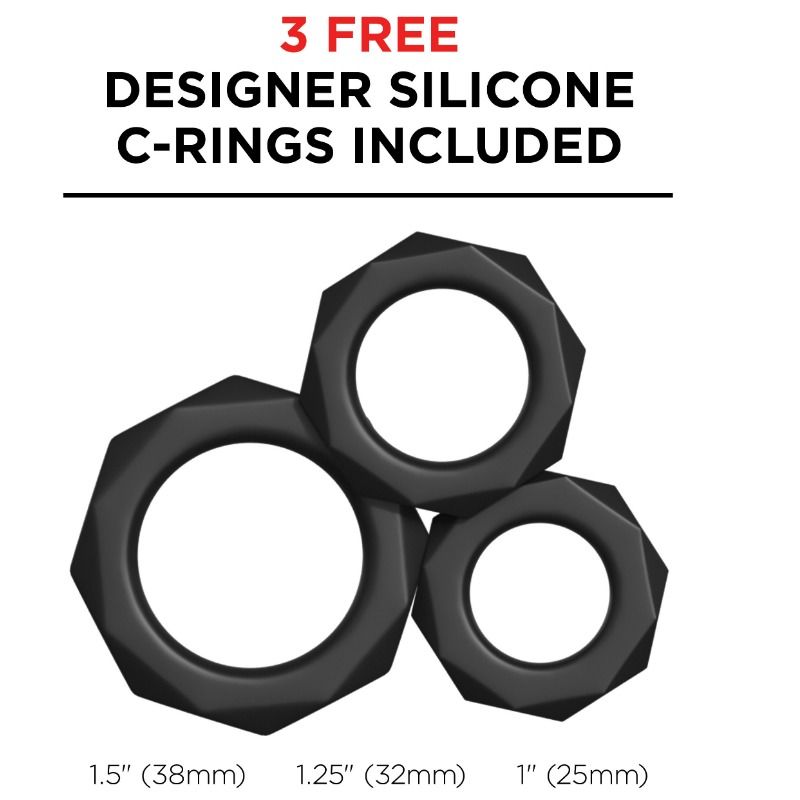 PDX ELITE - AITR COURTEUR DE CHATTE SERRÉE - 7eme ciel