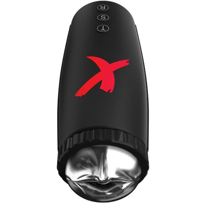 https://dreamlove.gesio.be/productos/imagenes/img_52381_ed7fa82ed4494e543e1df4862864d218_1.jpg