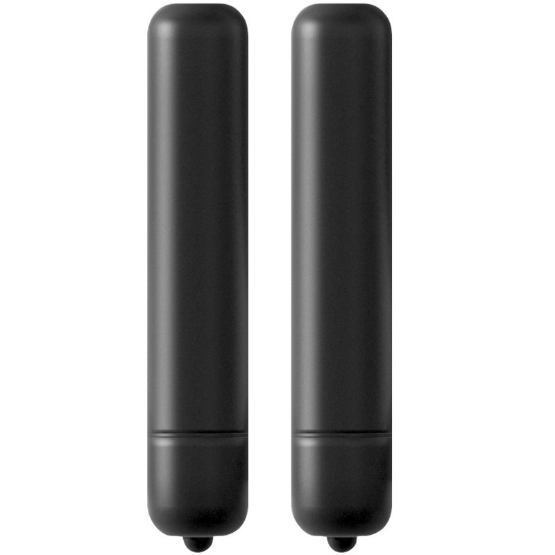 PDX ELITE - KIT DEXPLOSION ASS-GASM CONCEPTION DU VAGIN - 7eme ciel