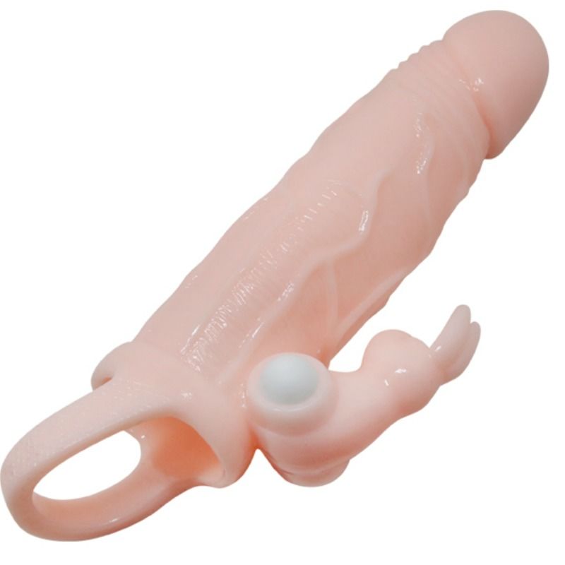 https://dreamlove.gesio.be/productos/imagenes/img_53187_8fd0113d6f8a8fcd270b3feecdc39c54_1.jpg