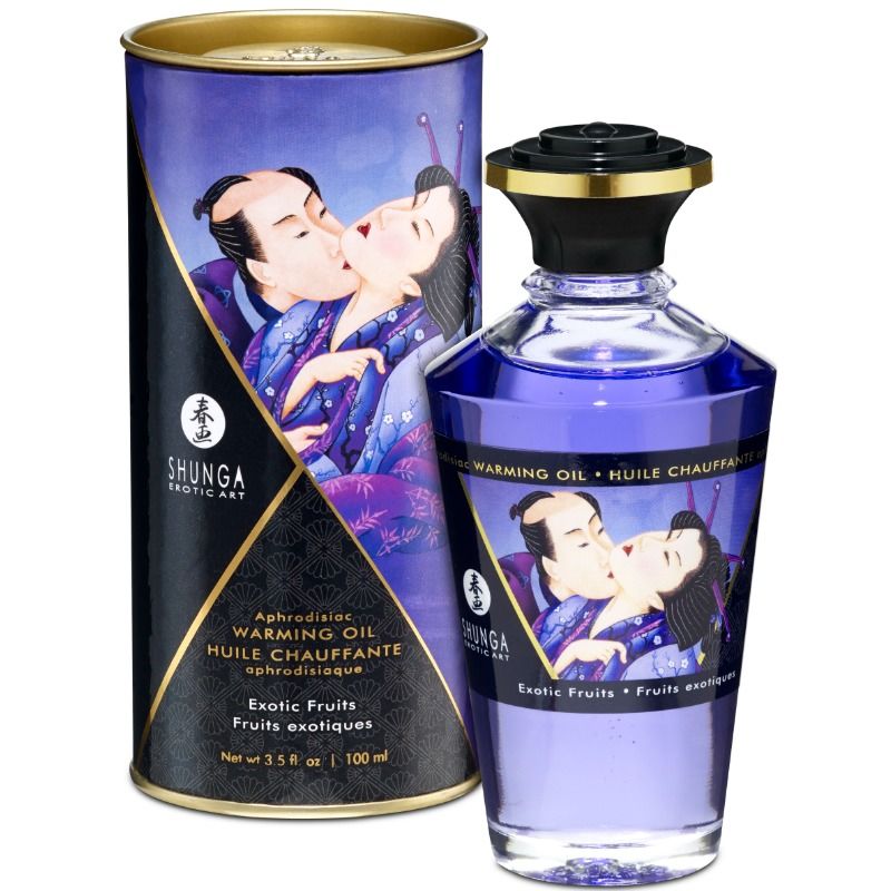 https://dreamlove.gesio.be/productos/imagenes/img_54966_0a55f8d6710b12723cc518feeffa3a80_1.jpg