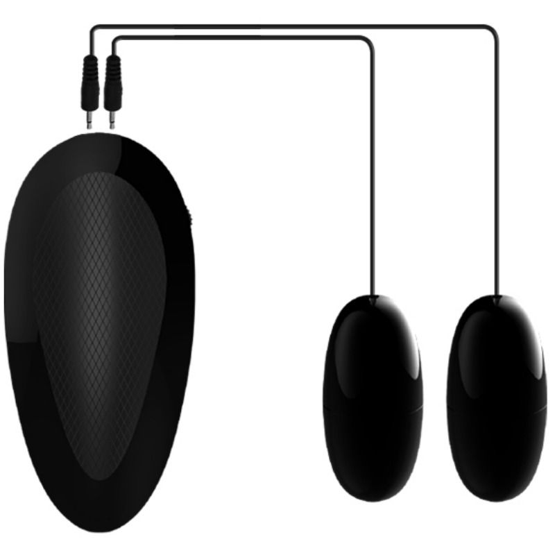 CRAZY BULL - VAGIN ET ANUS RÉALISTES AVEC POSITION DE VIBRATION 6 - 7eme ciel