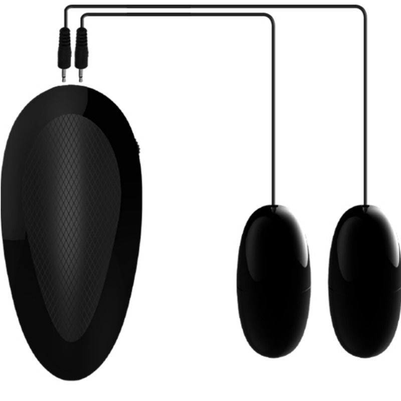 CRAZY BULL - VAGIN ET ANUS RÉALISTES AVEC POSITION DE VIBRATION 8 - 7eme ciel