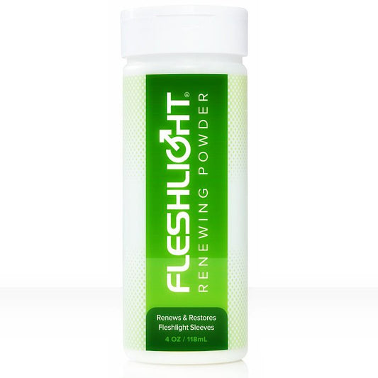 https://dreamlove.gesio.be/productos/imagenes/img_5913_5344f28753ce7c17bcc0234fdbaac2e6_1.jpg
