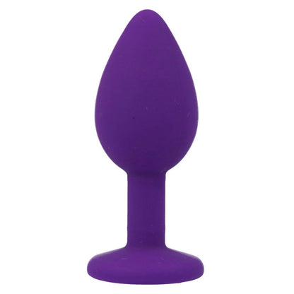 INTENSE - SHELKI S PLUG ANAL LILAS - 7eme ciel