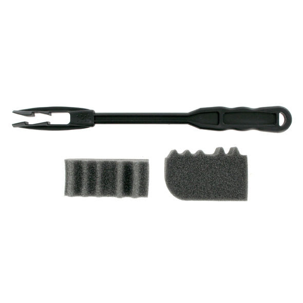 BATHMATE - KIT DE NETTOYAGE - 7eme ciel