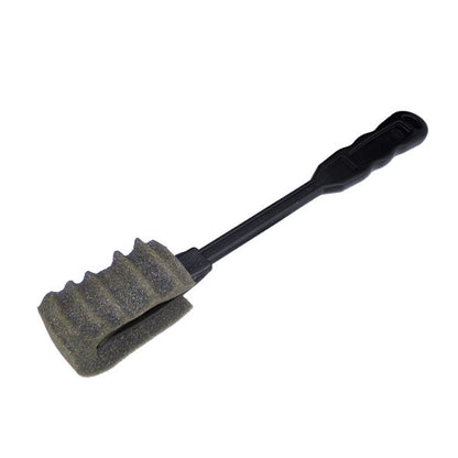 BATHMATE - KIT DE NETTOYAGE - 7eme ciel