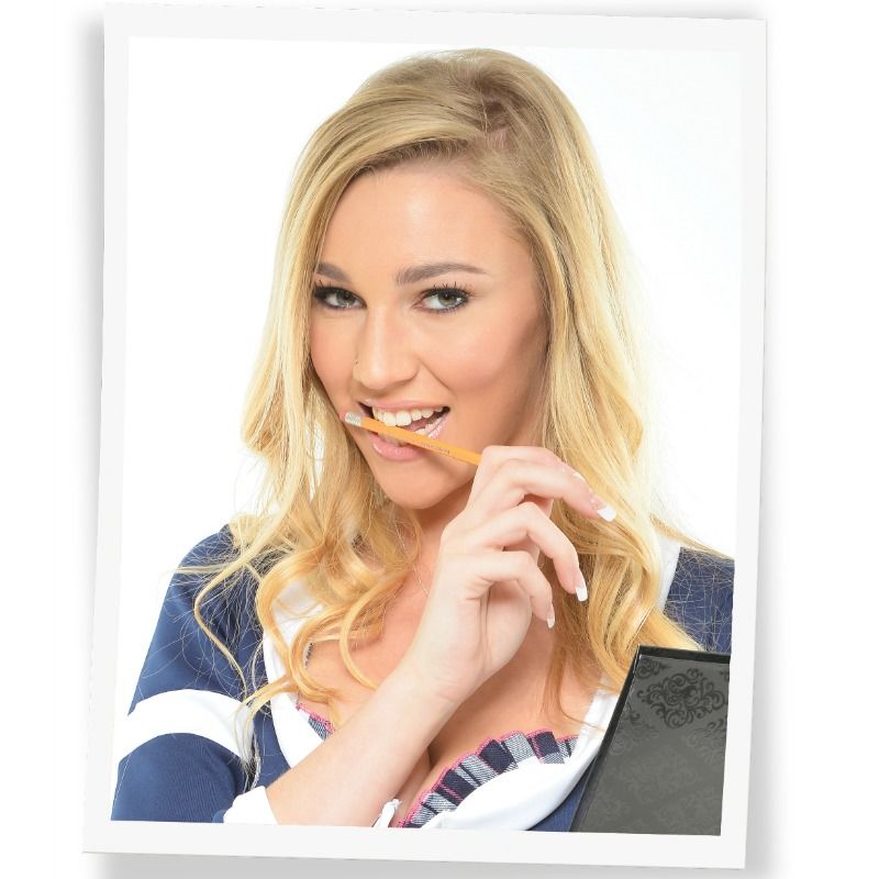 EXTREME TOYZ - MASTURBATEUR MLE BOUCHE ÉTUDEUSE COCKSUCKER - 7eme ciel