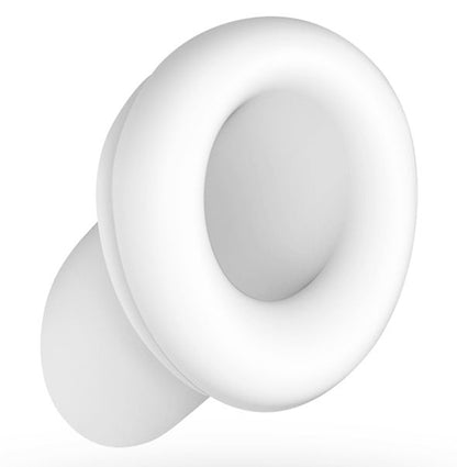 https://dreamlove.gesio.be/productos/imagenes/img_64091_e7732fd97576373845327128c4567f36_1.jpg