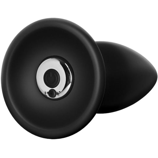 ANAL FANTASY ELITE COLLECTION - PETIT PLUG ANAL RECHARGEABLE - 7eme ciel