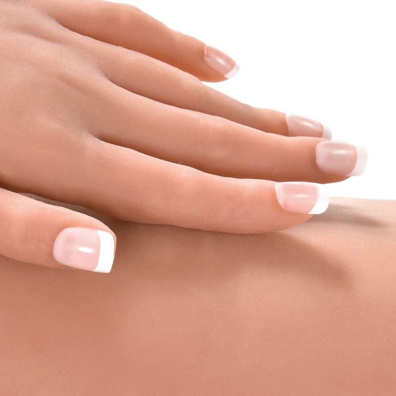 EXTREME TOYZ - PIPEDREAM EXTREME FANTASY DOLLS POUPÉE CARMEN 165 CM - 7eme ciel