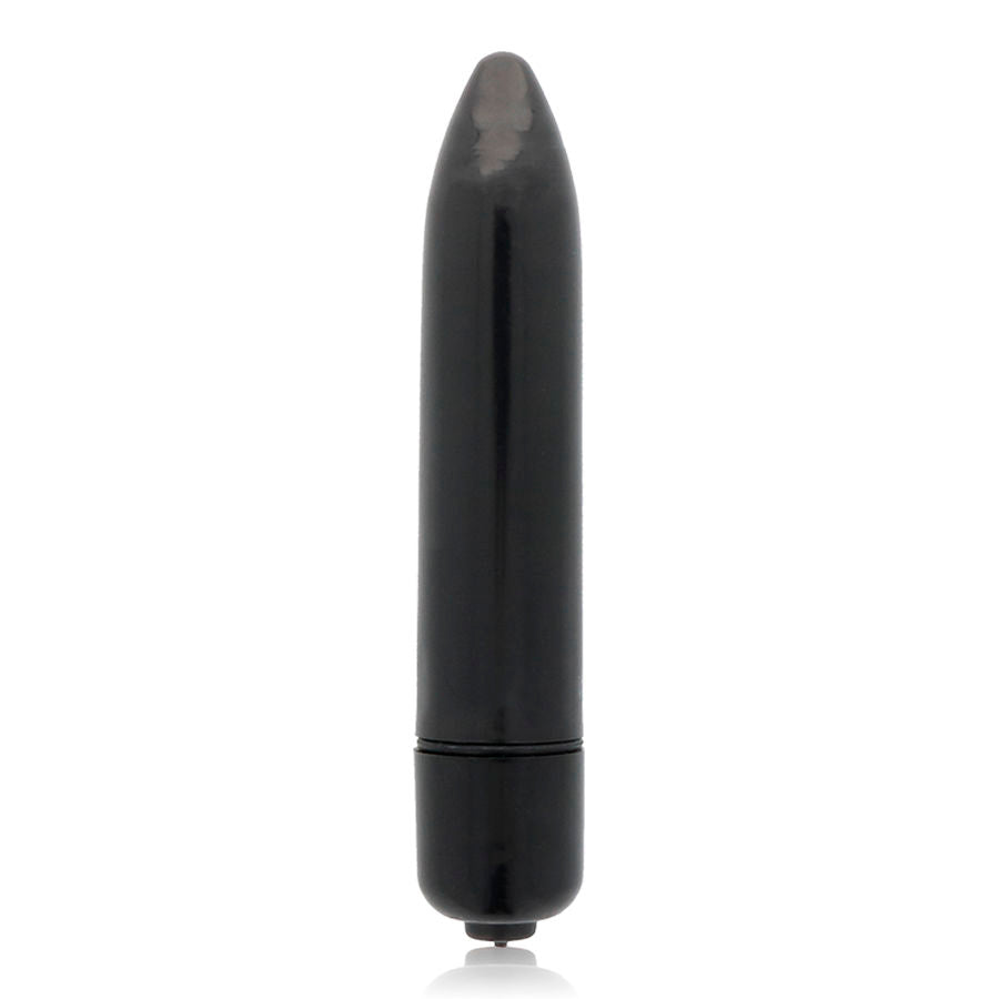 GLOSSY - THIN VIBE NOIR - 7eme ciel