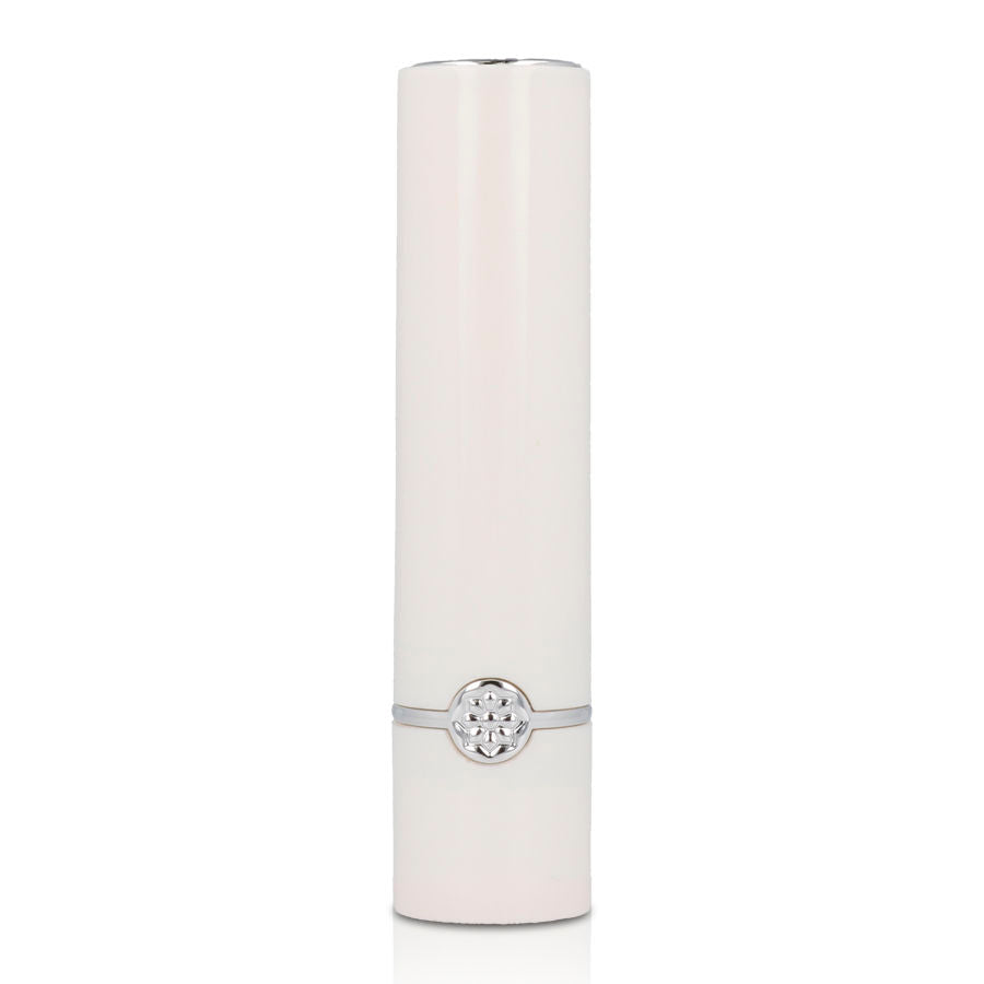 LIPS STYLE - CLEO VIBRATORY LIPSTICK - 7eme ciel