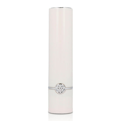 LIPS STYLE - CLEO VIBRATORY LIPSTICK - 7eme ciel
