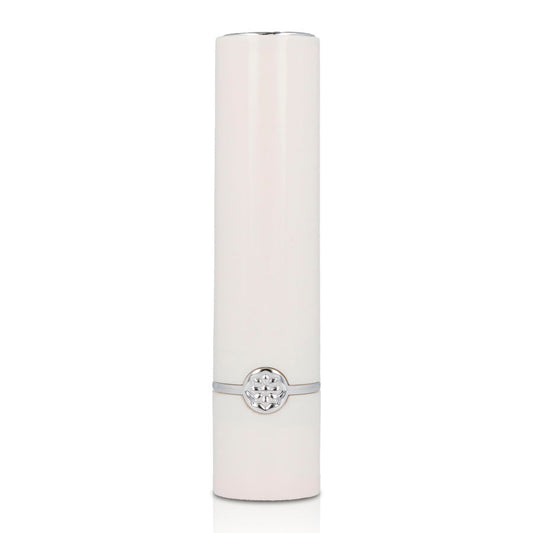 LIPS STYLE - CLEO VIBRATORY LIPSTICK - 7eme ciel