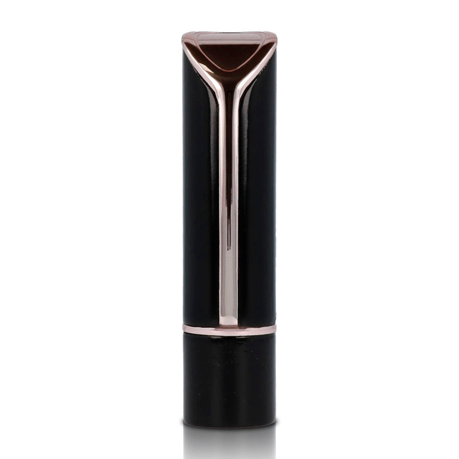 LIPS STYLE - SHIA VIBRATORY LIPSTICK - 7eme ciel