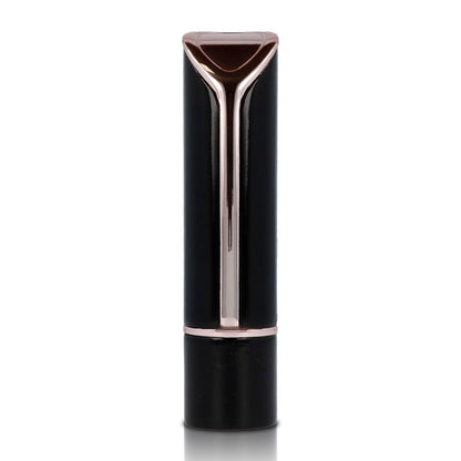LIPS STYLE - SHIA VIBRATORY LIPSTICK - 7eme ciel