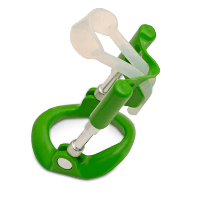 ANDROPENIS MINI - EXTENSEUR DE PÉNIS - 7eme ciel