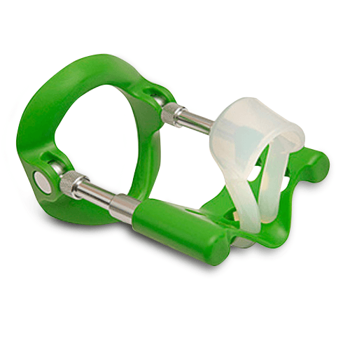 ANDROPENIS MINI - EXTENSEUR DE PÉNIS - 7eme ciel