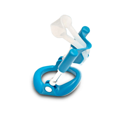 ANDROEXTENDER - EXTENSEUR DE PÉNIS - 7eme ciel