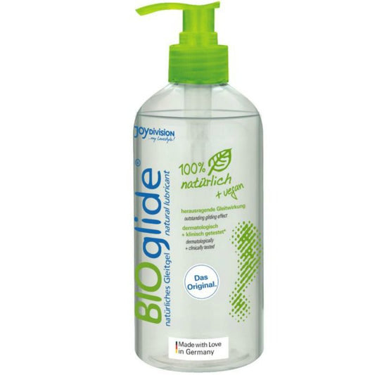 https://dreamlove.gesio.be/productos/imagenes/img_68021_72175209fc86d21510136f4f2ba333d4_1.jpg