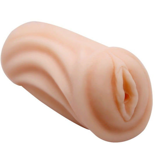 https://dreamlove.gesio.be/productos/imagenes/img_68396_c5c970ecaaa108237e0ec58c294fd0ee_1.jpg
