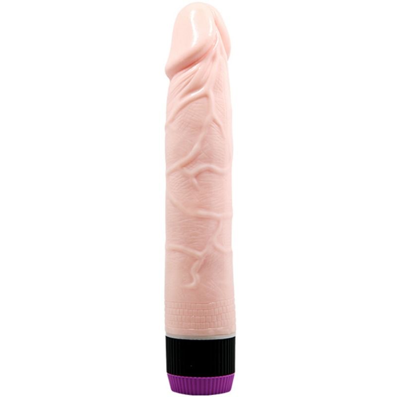 https://dreamlove.gesio.be/productos/imagenes/img_68523_f151efb354704ce8afe5cb9d6759aff5_1.jpg