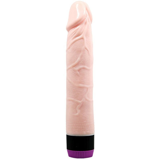 https://dreamlove.gesio.be/productos/imagenes/img_68523_f151efb354704ce8afe5cb9d6759aff5_1.jpg