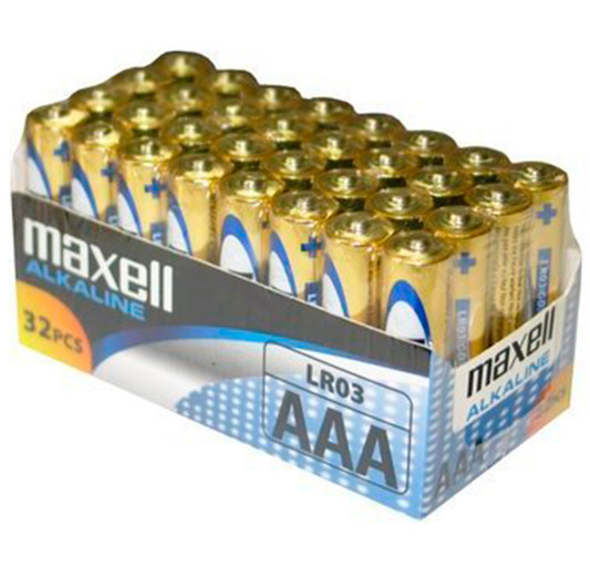 https://dreamlove.gesio.be/productos/imagenes/img_69449_afb30b7f531ae9c00864fbbfc755b55a_1.png