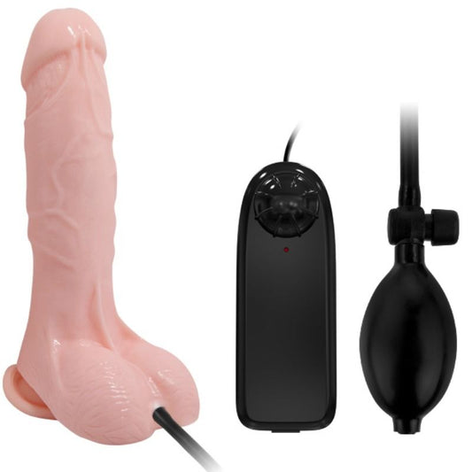 https://dreamlove.gesio.be/productos/imagenes/img_69559_585f1e1f1601db326217a0f5aaf349f2_1.jpg