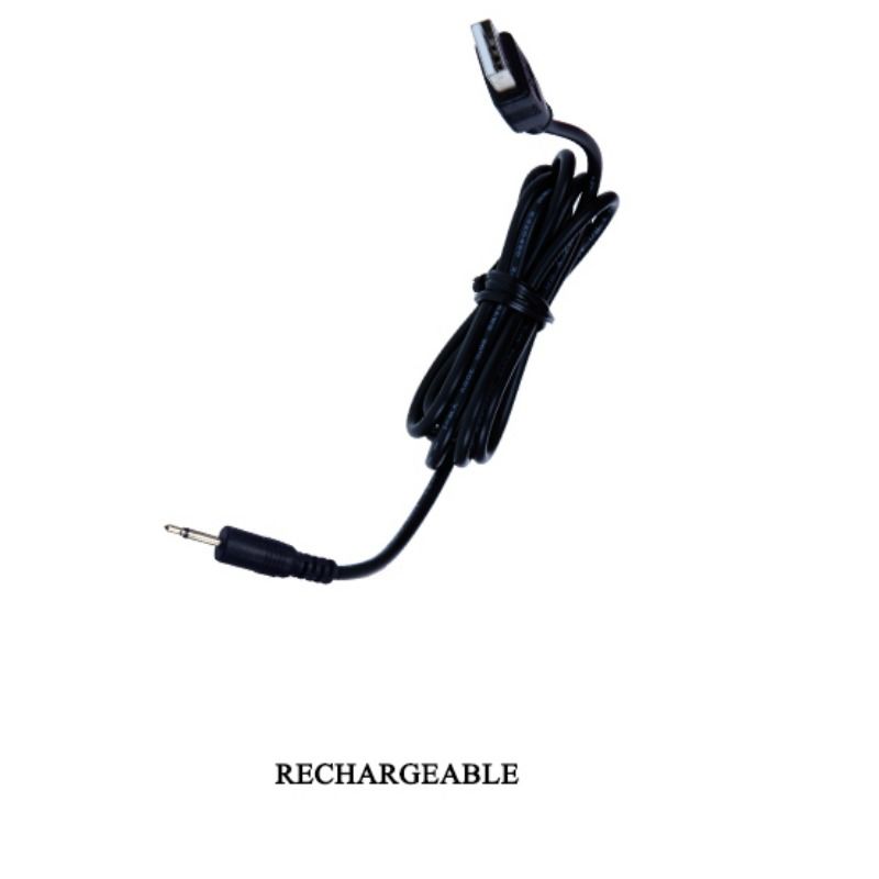 PRETTY LOVE - JEU COQUIN INTELLIGENT VIBRATION ET ASPIRATION - 7eme ciel