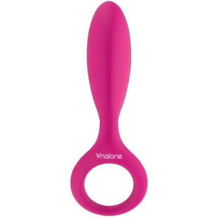 https://dreamlove.gesio.be/productos/imagenes/img_69768_da198905e60781698371a105b8bb639f_1.jpg