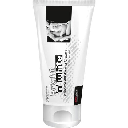 https://dreamlove.gesio.be/productos/imagenes/img_70550_5b79cee94824cbd81ed730f781bdbb50_1.jpg