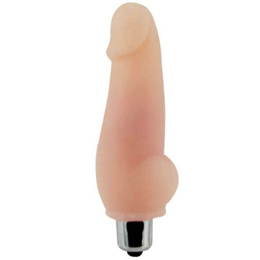 https://dreamlove.gesio.be/productos/imagenes/img_70633_eb6a221459442ff65eb9af1be09011bc_1.jpg