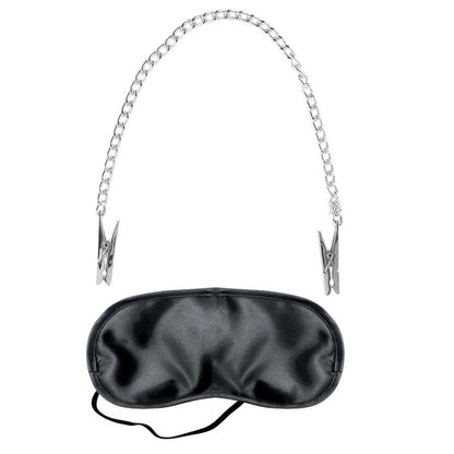 FETISH FANTASY LIMITED EDITION - KIT FETISH - 7eme ciel